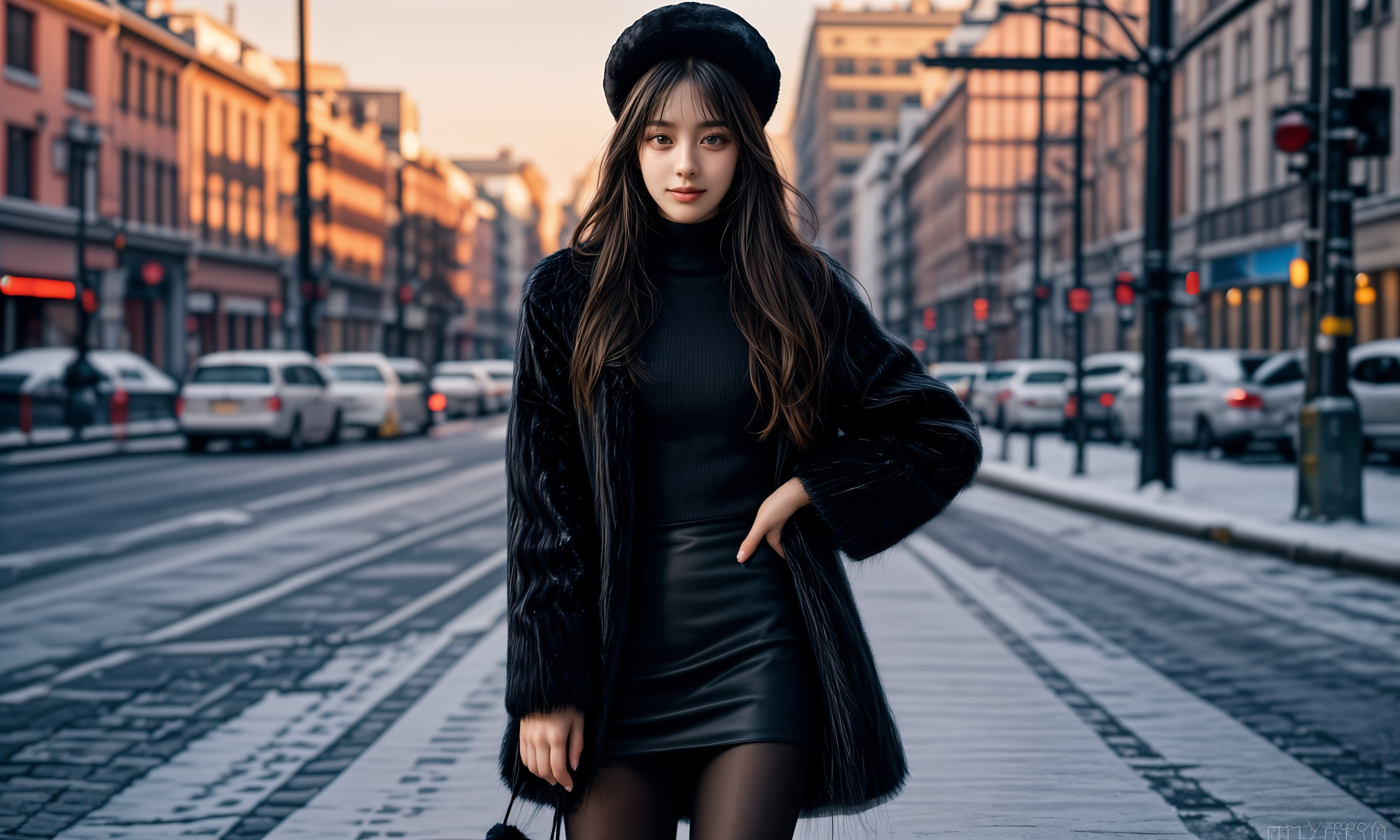 中国贸促会：全球供应链整体发展趋势向好